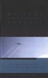 Deirdre Purcell, Deirdre (Deceased Author) Purcell - Billy and Jesus are Off to Barcelona