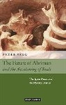 Peter Selg - Future of Ahriman and the Awakening of Souls
