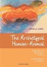 Angela Lord - Archetypal Human-Animal