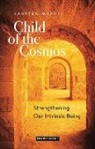 Karsten Massei - Child of the Cosmos