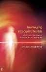 Bob Woodward - Journeying Into Spirit Worlds