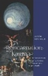 Judith von Halle, Judith von Halle - Reincarnation and Karma, An Introduction