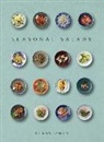 Fi Buchanan - Seasonal Salads