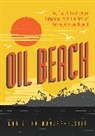 Christina Dunbar-Hester - Oil Beach