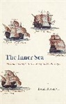 Josiah Blackmore, Professor Josiah Blackmore - Inner Sea