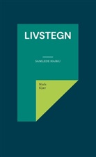 Niels Kjær - Livstegn