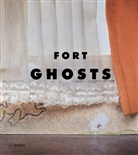 Fort - Ghosts