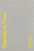 Matthias Kliefoth, Wilton, Rebecca Wilton - Objects in Time