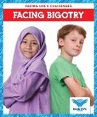 Golriz Golkar - Facing Bigotry
