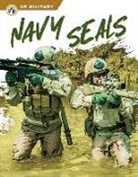 Susan B. Katz - Navy SEALs