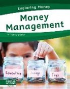 Connor Stratton - Money Management