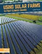 Meg Thacher - Using Solar Farms to Fight Climate Change