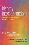 Aeriel A. Combs Ashlee, Aeriel A. Ashlee, Lisa Delacruz Combs - Identity Interconnections