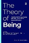 Duhita Mahatmya, Milad Mohebali, Sherry K. Watt, Sherry K. Mahatmya Watt, Duhita Mahatmya, Charles R. Martin-Stanley II... - Theory of Being