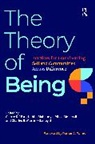Duhita Mahatmya, Milad Mohebali, Sherry K. Watt, Sherry K. Mahatmya Watt, Duhita Mahatmya, Charles R. Martin-Stanley II... - Theory of Being