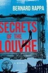 Bernard Rappa - Secrets of the Louvre