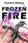 Connie Bailey - Frozen Fire