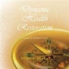 Brooke Heather - Dynamic Health Restoration