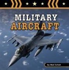 Mari Schuh - Military Aircraft