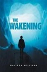 Malinda Williams - The Awakening