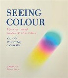 Nora Lobe, Nora Rang Lobe, Nora Loebe, Nora Rang Loebe, Matthias Rang, Nora Löbe... - Seeing Colour
