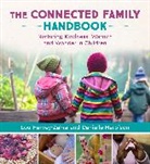Danielle Harbison, Danielle Harbison, Lou Harvey-Zahra, Lou Harbison Harvey-Zahra, Harvey-Zahra Lou, Lou Harvey-Zahra... - Connected Family Handbook