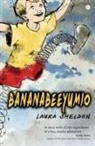 Laura Sheldon - Bananabeeyumio