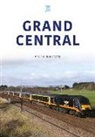 Andy Brown - Grand Central