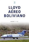 Barry Lloyd - Lloyd Aéreo Boliviano