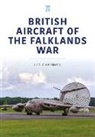 Lee Chapman - British Aircraft of the Falklands War