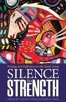 Christine Smith - Silence to Strength