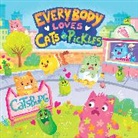 Darren Farrel, Darren Farrel - Everybody Loves Cats vs Pickles