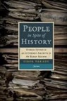 Tibor Varady, Tibor (Central European University) Varady, Tibor Várady, Tibor Várady - People in Spite of History