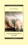Carl Spitteler, Marianna D Birnbaum - Bombardment of Abo