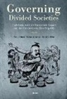 Philip Howe, Philip (Adrian College) Howe, Philip (Adrian College) Lorman Howe, Philip J. Howe, Thomas Lorman, Thomas (University College London) Lorman... - Governing Divided Societies