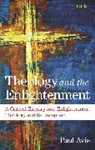 Paul Avis - Theology and the Enlightenment
