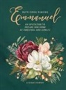 Ruth Chou Simons - Emmanuel