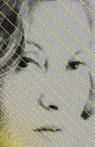 Clarice Lispector - Too Much of Life 8211 the Complete C