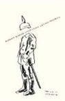 Alexander Lernet-Holenia - Baron Bagge