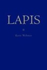 Kerri Webster - Lapis