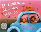 Claudia Guadalupe Martínez, Claudia Guadalupe Martínez, Magdalena Mora - Still Dreaming / Seguimos Soñando