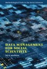 Nils B Weidmann, Nils B. Weidmann, Nils B. (Universitat Konstanz Weidmann - Data Management for Social Scientists