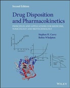 Sh Curry, Stephen H Curry, Stephen H. Curry, Stephen H. (University of Florida Curry, Curry Stephen H., Robin Whelpton... - Drug Disposition and Pharmacokinetics