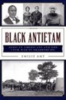Emilie Amt - Black Antietam