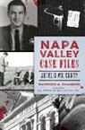 Raymond a Guadagni, Raymond A. Guadagni, Napa Superior Court - Napa Valley Case Files