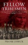 Frank Usbeck - Fellow Tribesmen