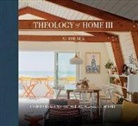 Gress Carrie, Gress/ Mering Carrie, Noelle Mering - Theology of Home