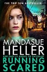 Mandasue Heller, Heller Mandasue - Running Scared