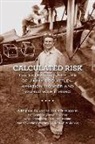 Jonna Doolittle Hoppes, Hoppes Doolittle Jonna - Calculated Risk