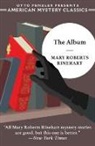 Mary Roberts Rinehart, Rhys Bowen, Otto Penzler - The Album